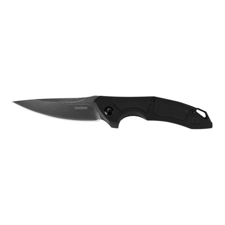 KERSHAW Â® Knife Method 3" Blade 1170